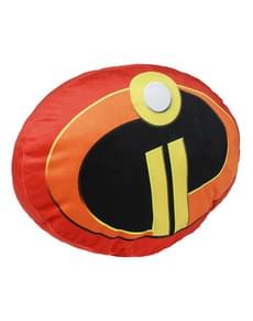 Almofada de The Incredibles: Os Super-Heróis