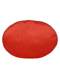 Almofada de The Incredibles: Os Super-Heróis