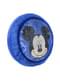 Micky Maus Kissen mit Pailletten - Disney