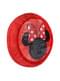 Almofada de Minnie Mouse lantejoulas - Disney