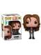 Funko POP! Пясък - Ромпе Ралф