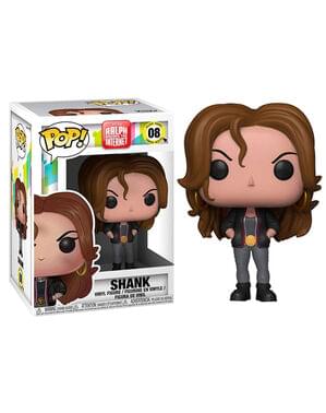 Funko POP! Пясък - Ромпе Ралф