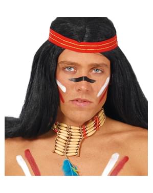 Indianer Choker