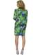 Traje Tropical Jungla para mujer - Opposuits
