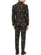 Fancy Fireworks Opposuit
