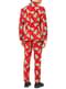 Fine Pine Opposuits sæt