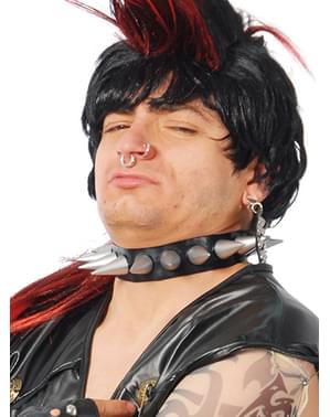 Kalung Punk