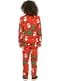 Garnitur Holiday Hero Opposuits dziecięcy