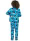 Зимний костюм Winner Opposuits для мальчиков