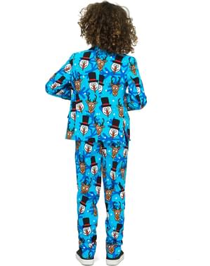 Dräkt Winter Winner Opposuits för barn