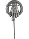 Broche pin La Mano de la Reina - Juego de Tronos