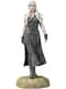 Figura de Daenerys Targaryen 19 cm - Juego de Tronos