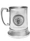 Game of Thrones Stark House Tankard