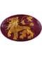 House of Lannister Pin - Game of Thrones