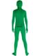 Déguisement d'alien Morphsuits enfant