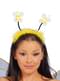 Flying Bee Headband