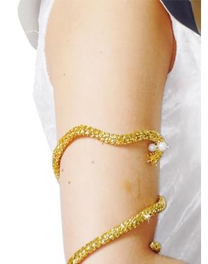 Kleopatras armband