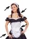 French Maid Kit