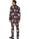 Day of the Dead Suit - Suitmeister