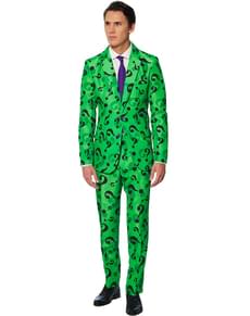 Suitmaster The Riddler Suit for Men