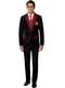 Harry Potter Anzug - Suitmeister