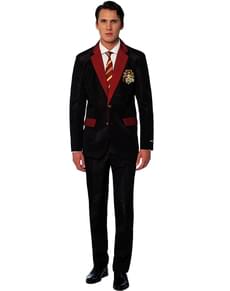 Harry Potter Suitmeister suit for men