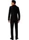 Harry Potter Suit - Suitmeister