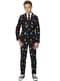 Costume Jeux vidéo enfant - Suitmeister