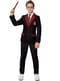 Harry Potter Suit for kids - Suitmeister