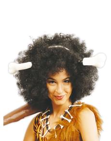 Bandolete de cavernícola