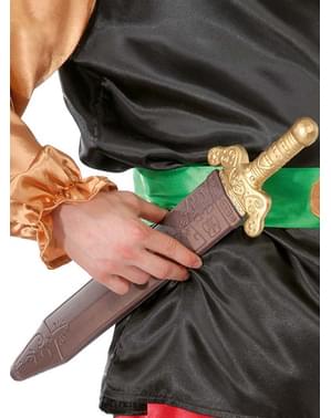 חרב קיסרית רומית