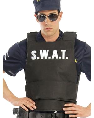 Rompi SWAT