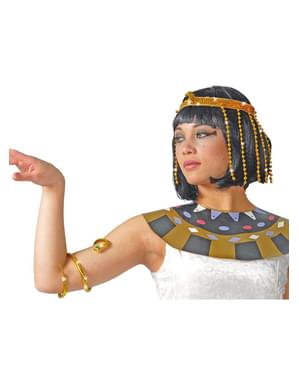 Sada doplňků Kleopatra