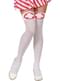 Sexy Nurse Tights