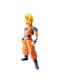 Φιγούρα Goku Super Saiyan 16-cm - Dragon Ball