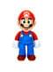 Figura de Mario Bros - Nintendo