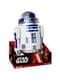 Figura di R2D2 45 cm - Star Wars