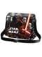 Geantă Star Wars