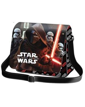 Star Wars Skulderveske