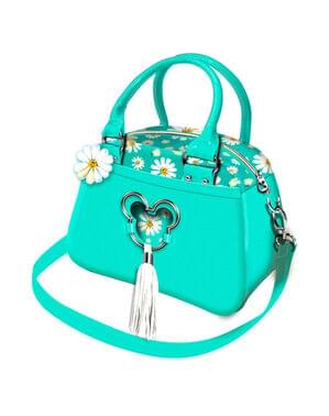 Borsa di Topolino Aqua deluxe - Disney