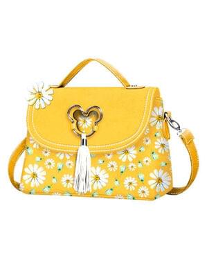 Bolso de Mickey Mouse Camomila deluxe - Disney