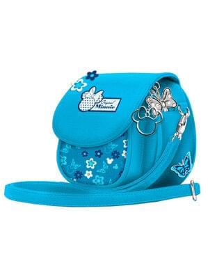 Geantă Minnie Mouse Fresh - Disney