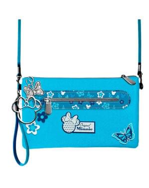 Geantă Minnie Mouse Fresh small - Disney