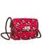 Bolso de Minnie Mouse Cheerful vintage - Disney