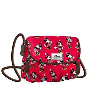 Mala de Minnie Mouse Cheerful vintage - Disney