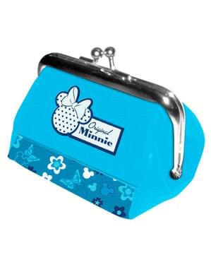 Portmoneu Minnie Mouse Fresh pentru femeie - Disney
