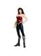 Figura de Wonder Woman - DC Comics