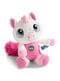 Jucărie de pluș Unicorn - Theodor & Friends