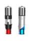 Star Wars Salt and Pepper Mill Set