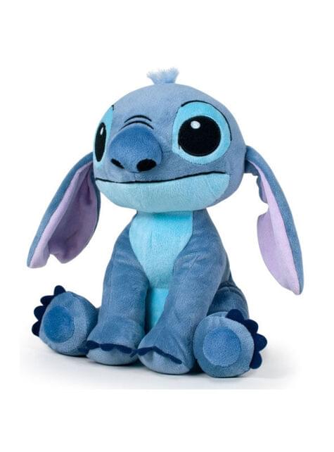 peluche licorne disney